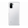 Смартфон Xiaomi Redmi Note 10, 4.64 ГБ, белая галька